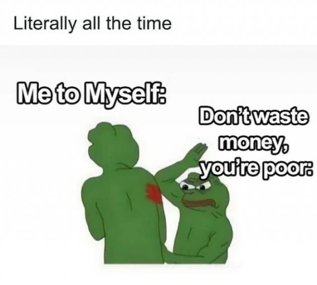 Truthful Memes (26 pics) Truthful Memes (26 pics)