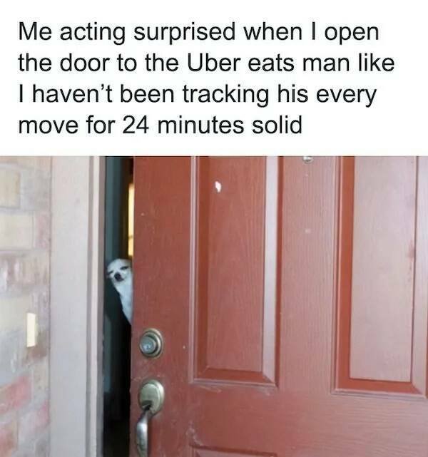 Truthful Memes (26 pics) Truthful Memes (26 pics)