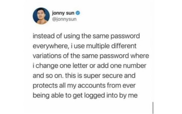 Truthful Memes (26 pics)