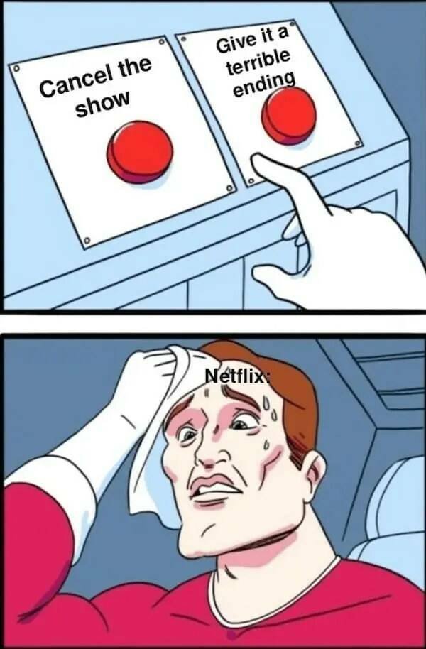 Truthful Memes (26 pics) Truthful Memes (26 pics)