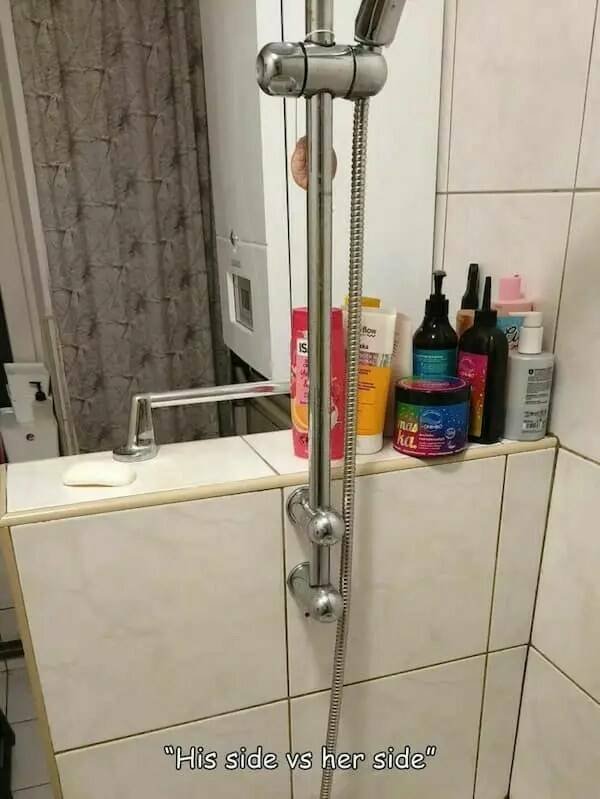 Truthful Memes (26 pics) Truthful Memes (26 pics)