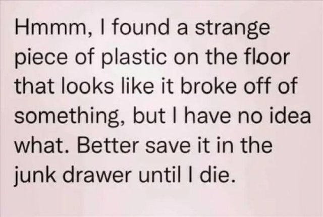 Truthful Memes (26 pics) Truthful Memes (26 pics)