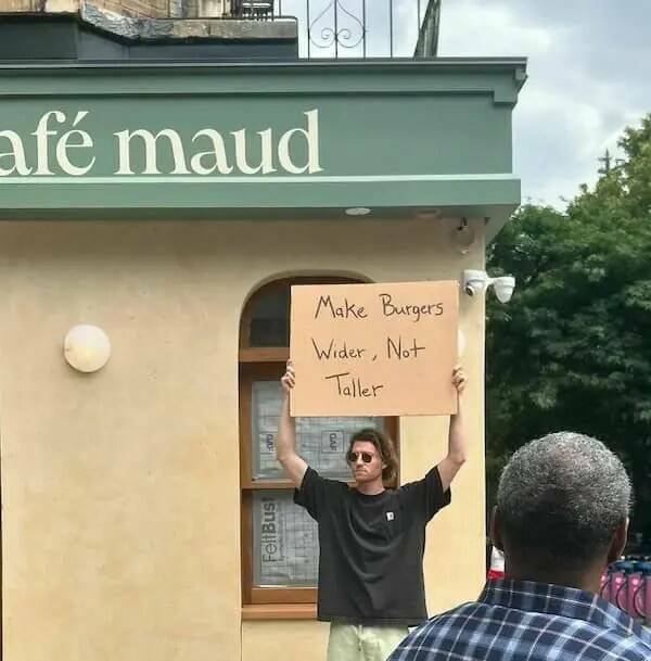 Truthful Memes (26 pics) Truthful Memes (26 pics)