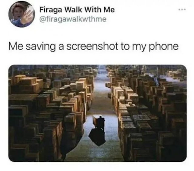 Truthful Memes (26 pics) Truthful Memes (26 pics)