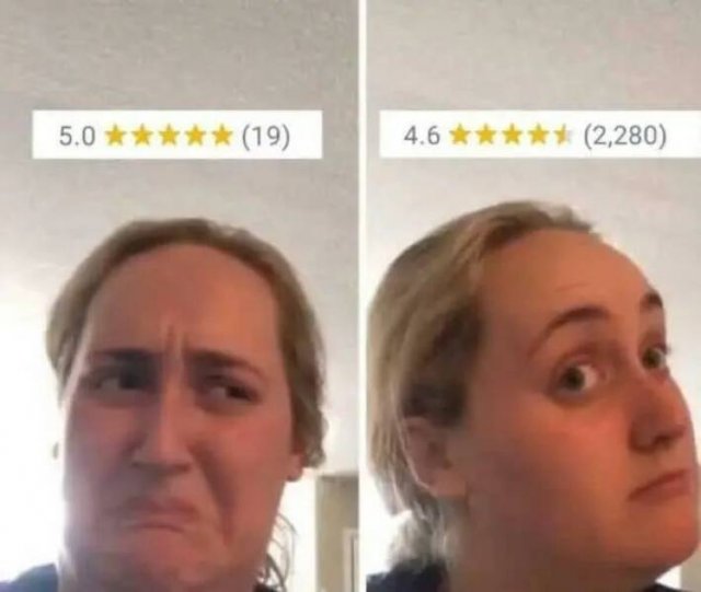 Truthful Memes (26 pics) Truthful Memes (26 pics)