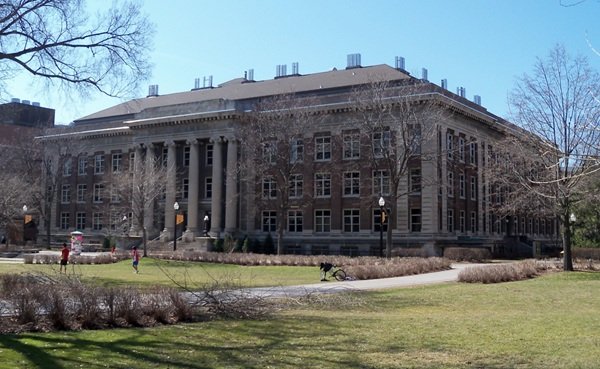 Random Facts (19 pics)