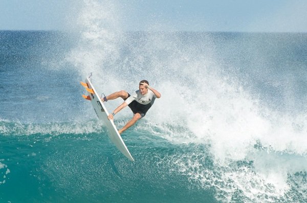 Random Facts (19 pics)