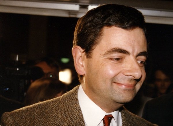 Random Facts (19 pics)