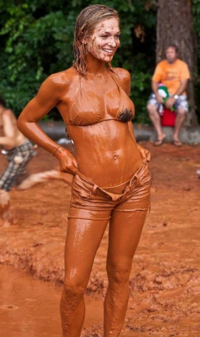 Cute Girls (34 pics)