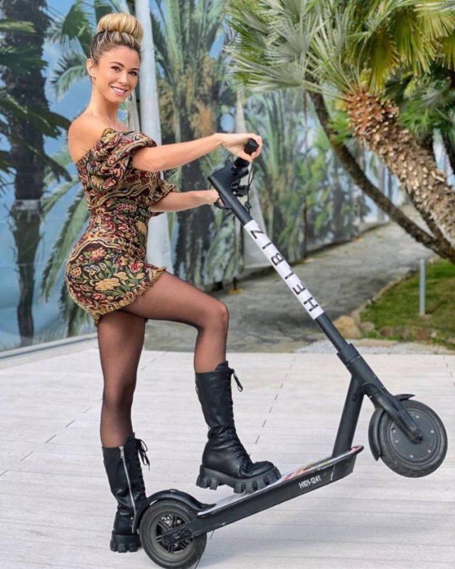 Beauty Girls (40 pics)