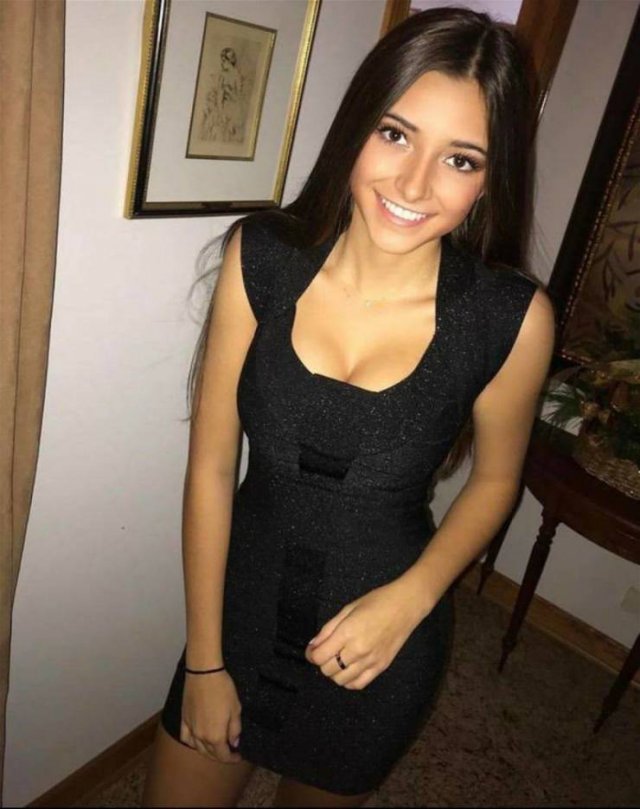 Beauty Girls (40 pics)