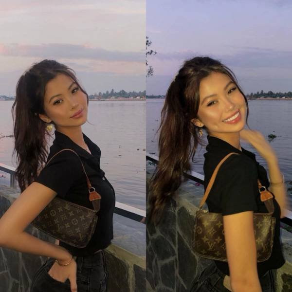 Beauty Girls (40 pics)