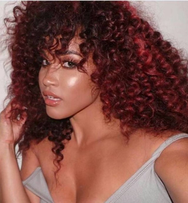 Beauty Girls (40 pics)