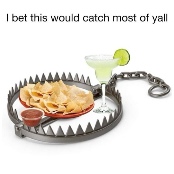 Truthful Memes (25 pics)