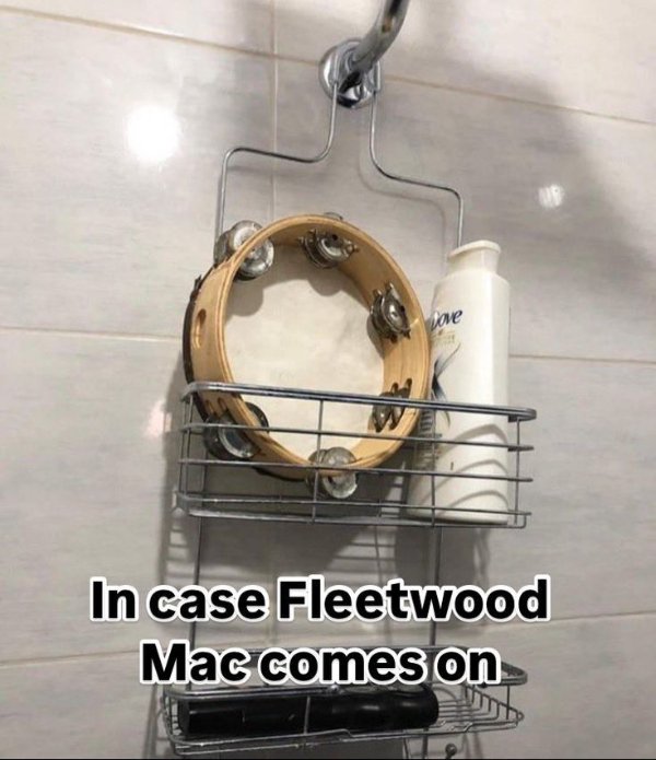 Truthful Memes (25 pics)