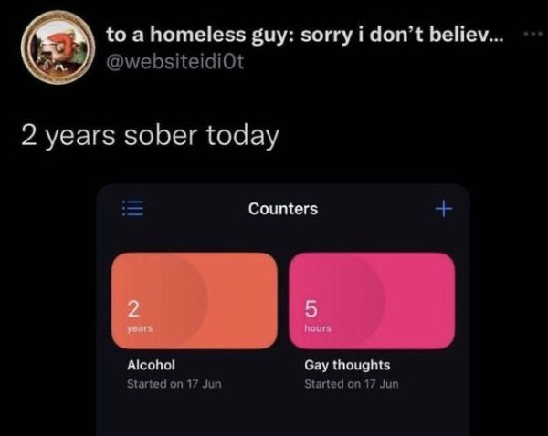 Truthful Memes (25 pics)