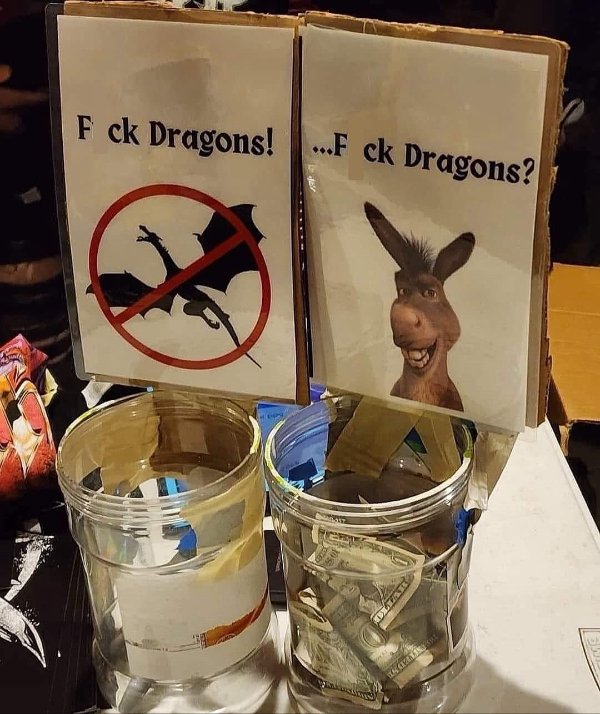 Truthful Memes (25 pics)