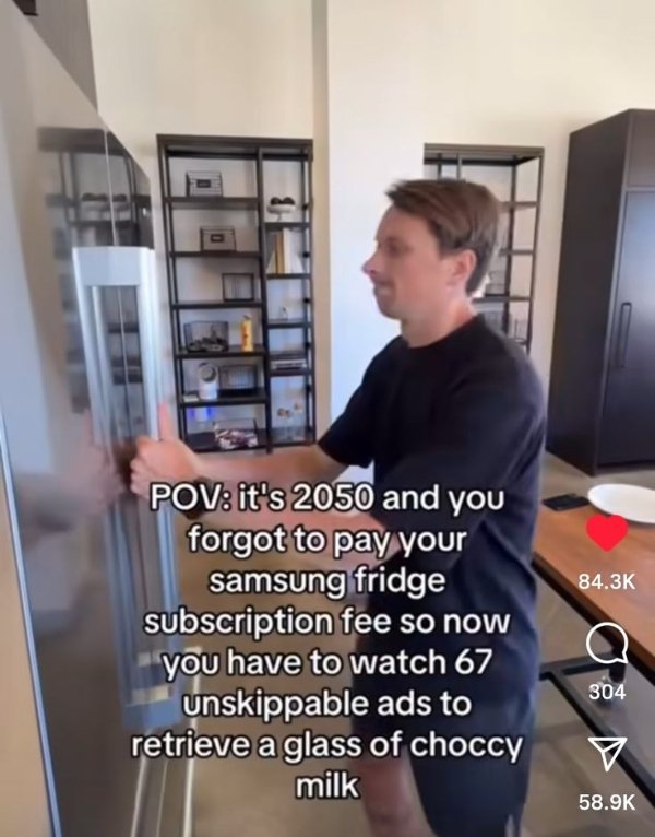 Truthful Memes (25 pics)