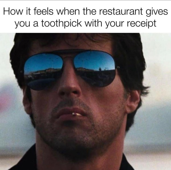 Truthful Memes (25 pics)