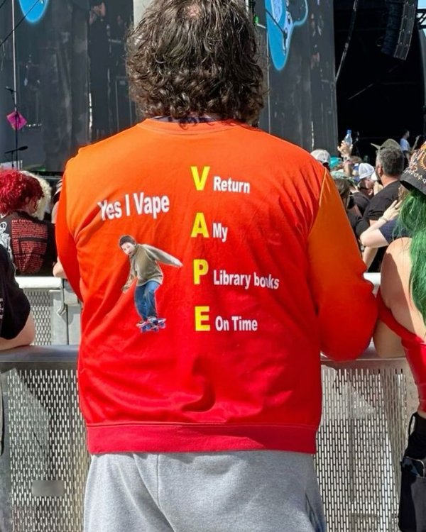 Truthful Memes (25 pics)