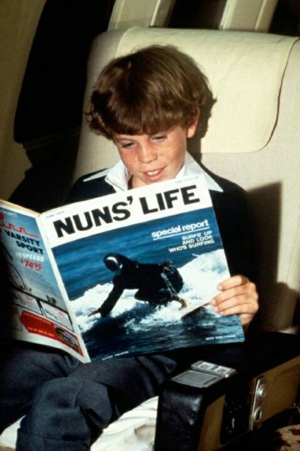 Truthful Memes (25 pics)