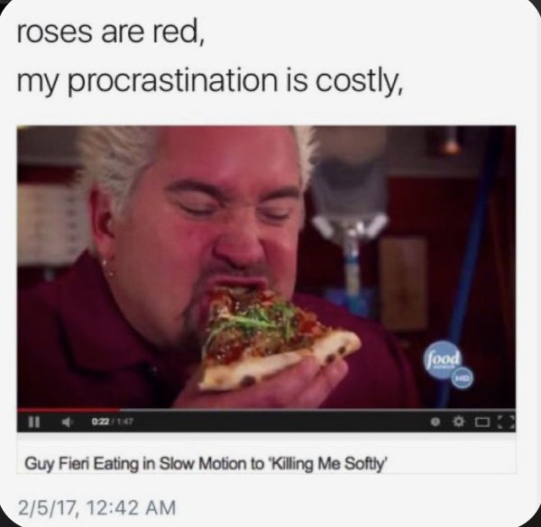 Truthful Memes (25 pics)