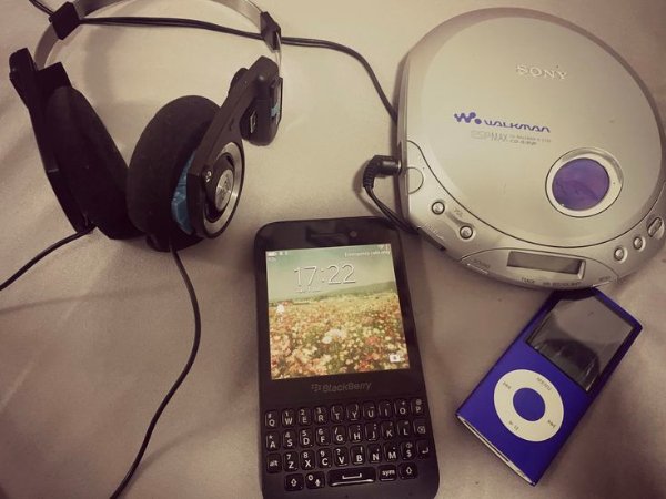 Truthful Memes (25 pics)