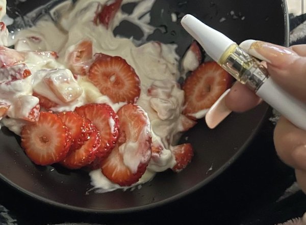 Truthful Memes (25 pics)