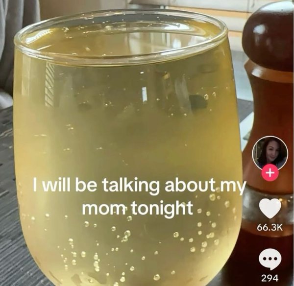 Truthful Memes (25 pics)