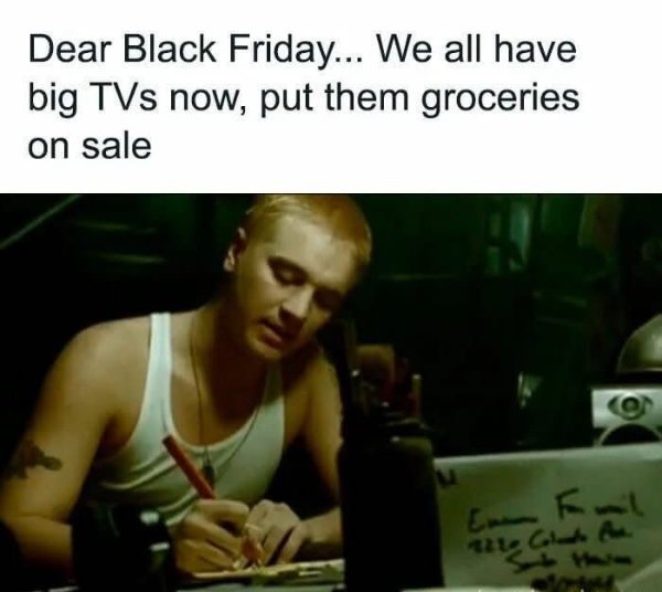 Truthful Memes (25 pics)