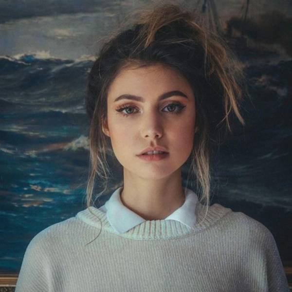 Beauty Girls (33 pics)