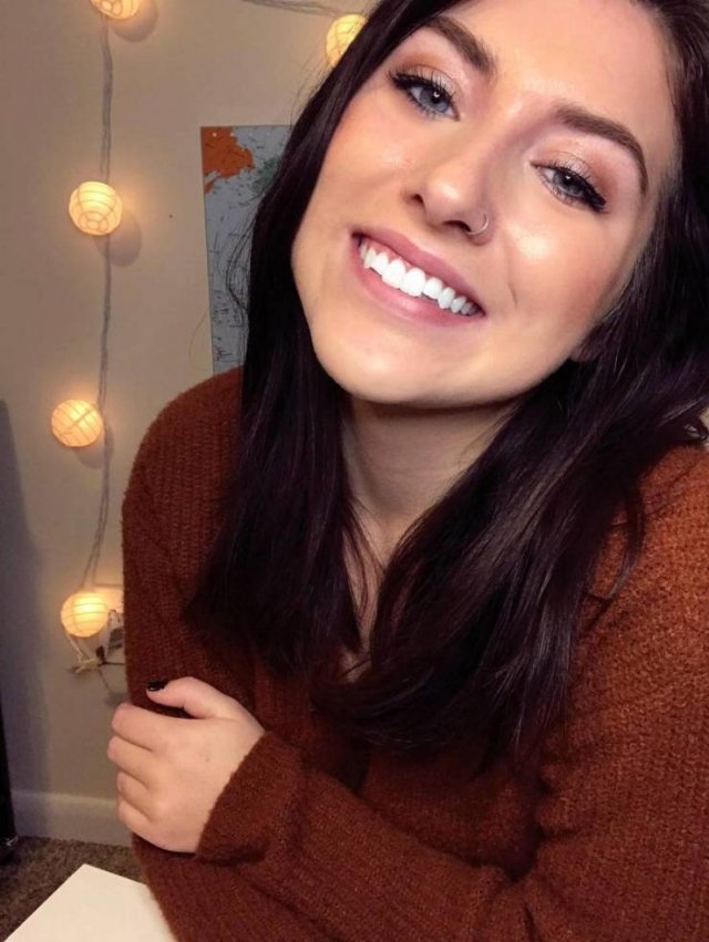 Beauty Girls (33 pics)