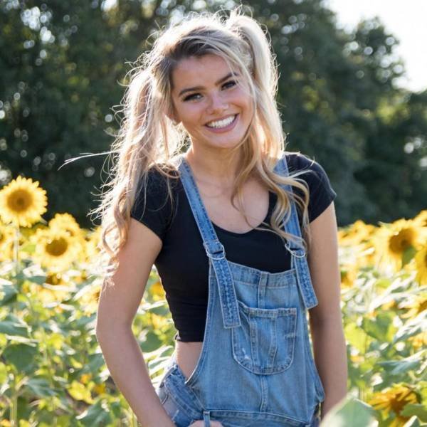 Beauty Girls (33 pics)