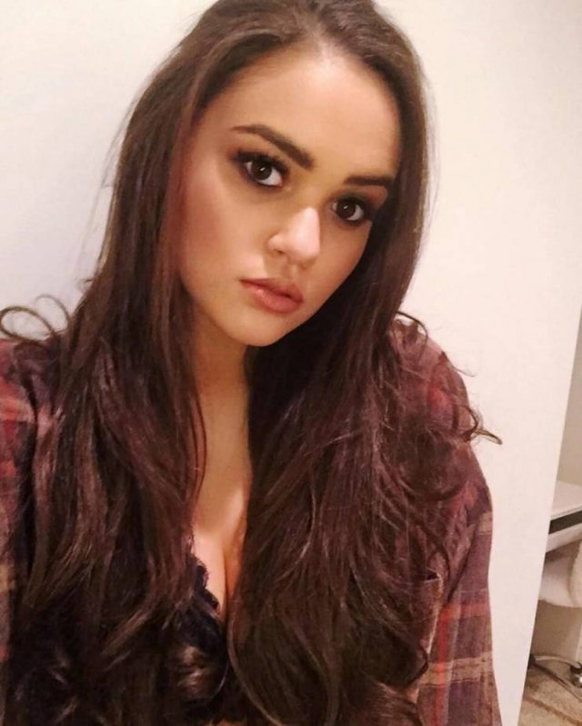 Beauty Girls (33 pics)