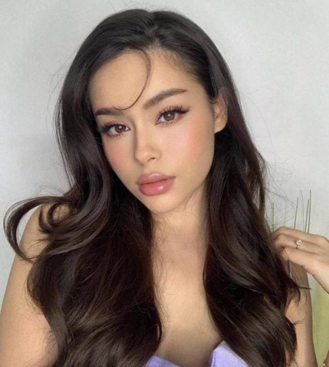 Beauty Girls (33 pics)