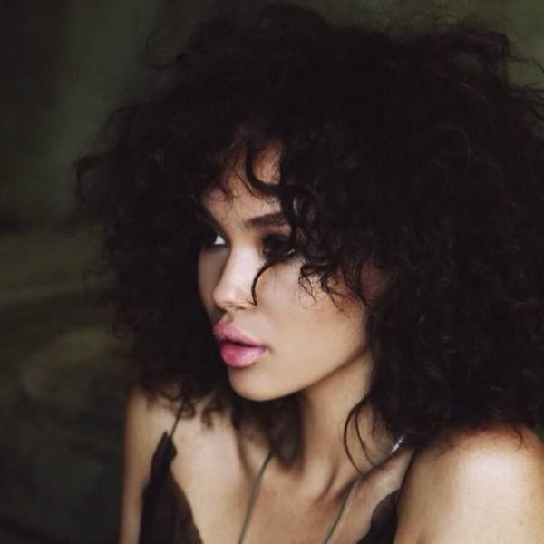 Beauty Girls (33 pics)