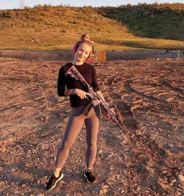 Beauty Girls (33 pics)