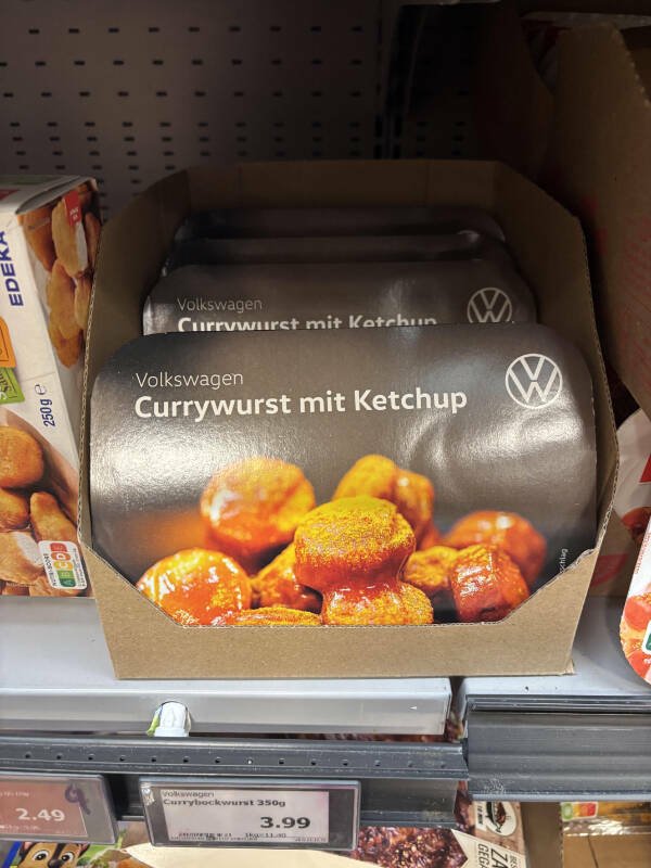 Interesting Finds (23 pics)