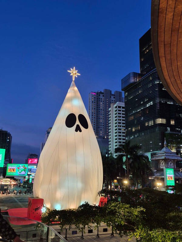 Interesting Finds (23 pics)