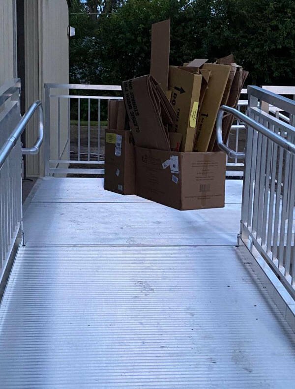 Interesting Finds (23 pics)