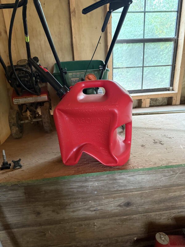 Interesting Finds (23 pics)