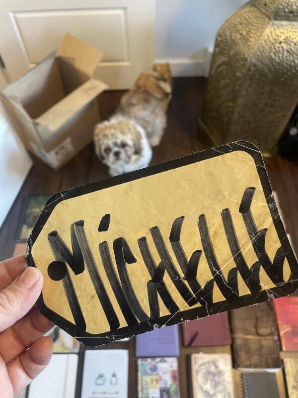 Interesting Finds (23 pics)