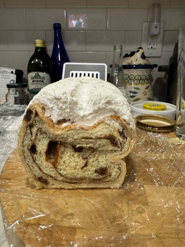 Interesting Finds (23 pics)