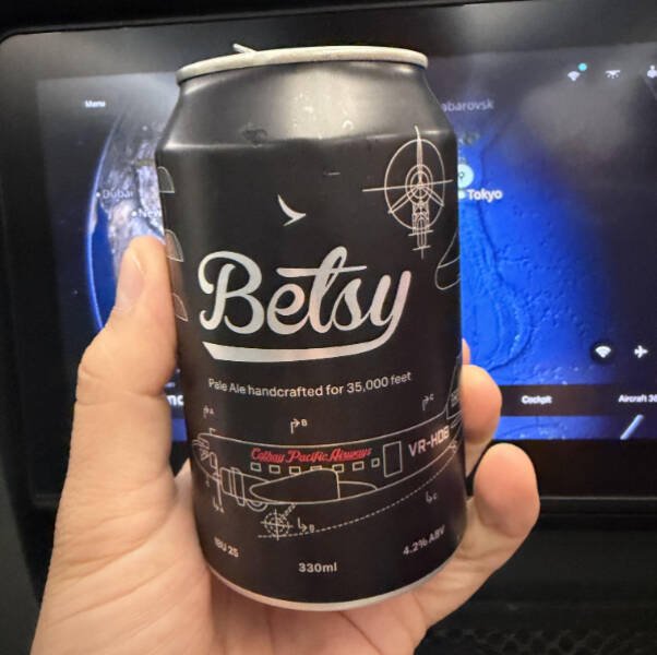 Interesting Finds (23 pics)