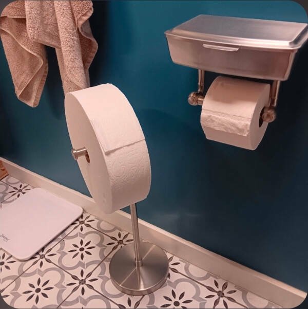 Interesting Finds (23 pics)