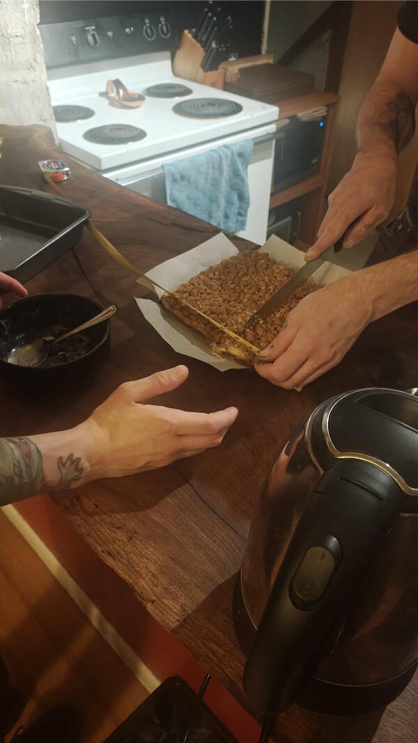 Interesting Finds (23 pics)