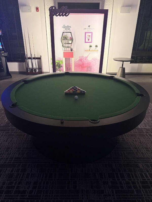 Interesting Finds (23 pics)