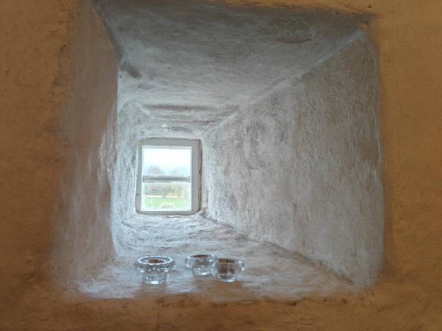 Interesting Finds (23 pics)