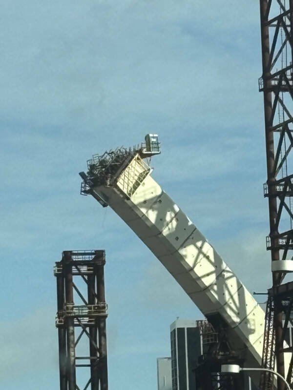 Interesting Finds (23 pics)