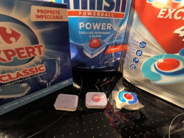 Interesting Finds (23 pics)